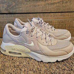 Nike Airmax size 10 New